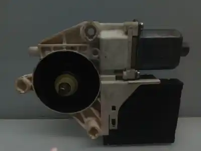 Second-hand car spare part LEFT FRONT WINDOW MOTOR for SEAT LEON (1P1)  OEM IAM references 1K0959793N  