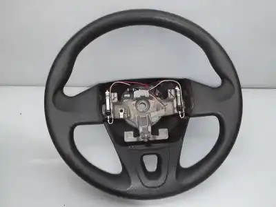 Pièce détachée automobile d'occasion volant pour renault kangoo  références oem iam 6228945a  