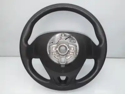 Pièce détachée automobile d'occasion volant pour renault kangoo  références oem iam 6228945a  