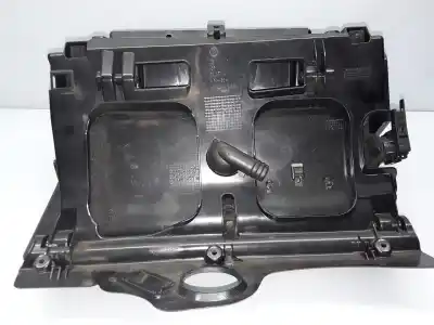Автозапчастина б/у бардачок для volkswagen passat cc b6 (357) 2.0 tdi посилання на oem iam   