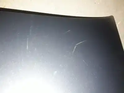 Автозапчасти б/у задняя дверь за audi a5 cabriolet (8f7) 3.0 tdi quattro ссылки oem iam   