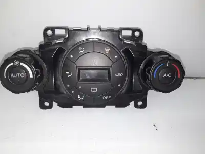 Автозапчасти б/у ОТОПЛЕНИЕ / КОНДИЦИОНИРОВАНИЕ ВОЗДУХА за FORD FIESTA (CE1)  ссылки OEM IAM 8A6T18C612  