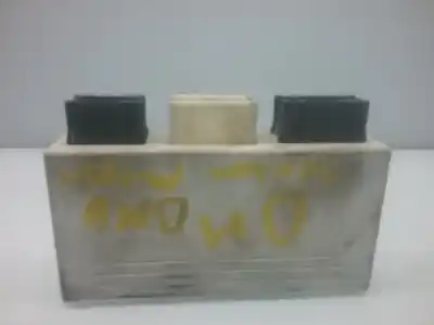 Second-hand car spare part electronic module for bmw serie 7 (e65/e66) * oem iam references 66216918126  