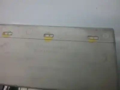 Second-hand car spare part ELECTRONIC MODULE for BMW SERIE 7 (E65/E66)  OEM IAM references 66216918126  