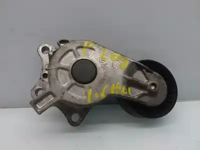 İkinci el araba yedek parçası YARDIMCI KAYIS GERGI için PEUGEOT 2008 (--.2013->)  OEM IAM referansları 9676854880  