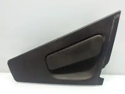 Автозапчасти б/у ЗАДНЯЯ ЛЕВАЯ НАРУЖНАЯ РУЧКА за RENAULT CLIO IV (BH_)  ссылки OEM IAM 806061728R  