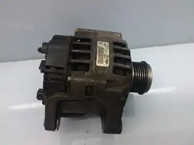 Pezzo di ricambio per auto di seconda mano ALTERNATORE per RENAULT ESPACE / GRAND ESPACE (JE0)  Riferimenti OEM IAM 602906  