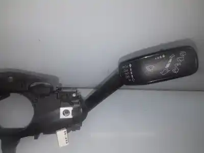 Peça sobressalente para automóvel em segunda mão comutador de luzes por volkswagen golf vii (5g1, bq1, be1, be2) 1.6 tdi referências oem iam 5q0953507aa