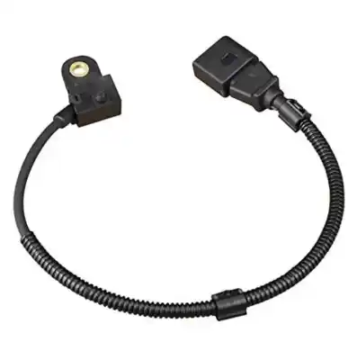 Pièce détachée automobile d'occasion CAPTEUR pour AUDI A3 (8L)  Références OEM IAM 038957147A  