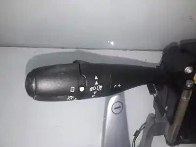 Pièce détachée automobile d'occasion contacteur tournant d'airbag pour peugeot 1007  références oem iam 96616083xt  