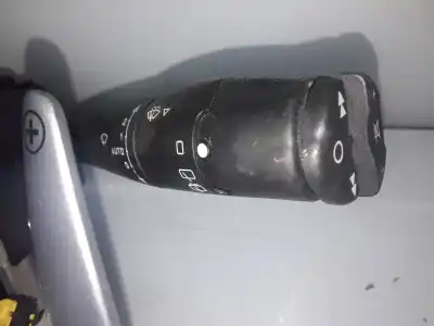 Pièce détachée automobile d'occasion contacteur tournant d'airbag pour peugeot 1007  références oem iam 96616083xt  