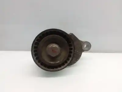 Автозапчастина б/у НАТЯЖАЧ ДОПОМІЖНИХ РЕМЕНІВ для CITROEN DS4 (NX_)  Посилання на OEM IAM 9677279580  