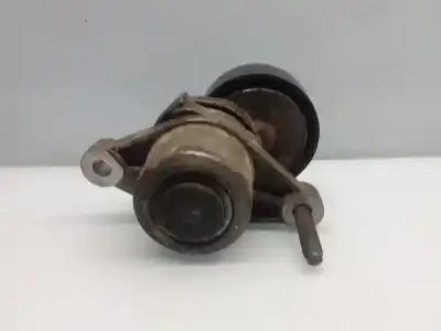 Автозапчастина б/у натяжач допоміжних ременів для citroen ds4 (nx_) 1.6 hdi 110 посилання на oem iam 9677279580  