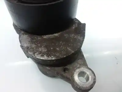 Автозапчастина б/у натяжач допоміжних ременів для citroen ds4 (nx_) 1.6 hdi 110 посилання на oem iam 9677279580  