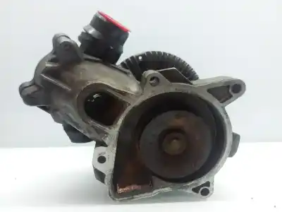 Piesă de schimb auto la mâna a doua VENTILATOR MOTOR VASCOCUPLAJ pentru BMW SERIE 3 BERLINA (E46)  Referințe OEM IAM 2249216  