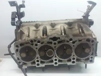 Pièce détachée automobile d'occasion CULASSE DU MOTEUR pour VOLKSWAGEN GOLF V BERLINA (1K1)  Références OEM IAM 038103373R  