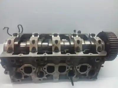 Tweedehands auto-onderdeel maar voor volkswagen golf v berlina 2.0 tdi oem iam-referenties 038103373r  