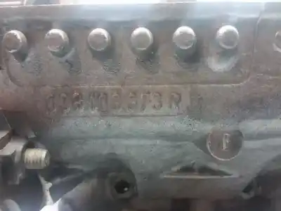 Tweedehands auto-onderdeel maar voor volkswagen golf v berlina 2.0 tdi oem iam-referenties 038103373r  