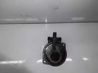 Pezzo di ricambio per auto di seconda mano misuratore di flusso per audi a4 b7 avant (8ed) 1.9 tdi riferimenti oem iam 074906461b  