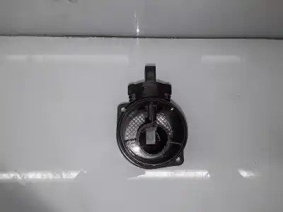 Pièce détachée automobile d'occasion DÉBITMÈTRE DE MASSE D'AIR pour AUDI A4 B7 AVANT (8ED)  Références OEM IAM 074906461B  