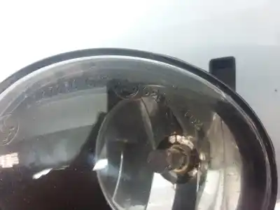 Peça sobressalente para automóvel em segunda mão farol / projetor de nevoeiro direito por audi q5 (8r) q5 2.0 tdi referências oem iam a04735802b