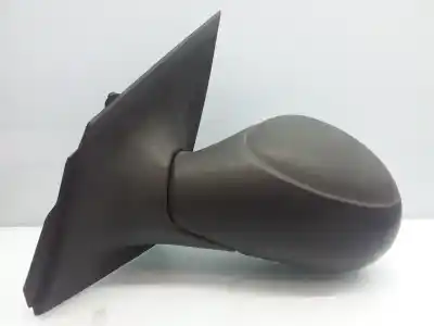 Peça sobressalente para automóvel em segunda mão espelho retrovisor esquerdo por citroen c2 (jm_) 1.6 referências oem iam 0103024  