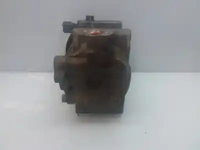 Second-hand car spare part AIR CONDITIONING COMPRESSOR for NISSAN CABSTAR ->09.06  OEM IAM references 92600EB30A  