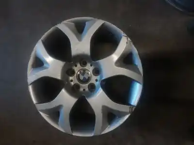 Gebrauchtes Autoersatzteil FELGE zum BMW X5 (E70)  OEM-IAM-Referenzen   