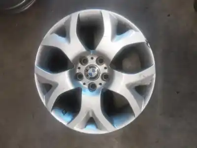 Gebrauchtes Autoersatzteil FELGE zum BMW X5 (E70)  OEM-IAM-Referenzen   