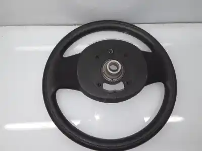 Gebrauchtes Autoersatzteil LENKRAD zum BMW MINI (R56)  OEM-IAM-Referenzen 2375R561  