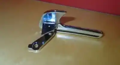 İkinci el araba yedek parçası IÇ ÖN SAG KOL için SEAT TOLEDO II (1M2)  OEM IAM referansları   