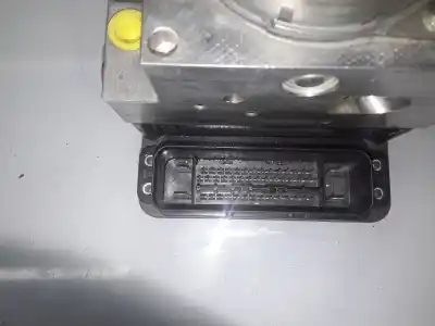 Second-hand car spare part ABS for MERCEDES-BENZ CLASE E (W211) BERLINA  OEM IAM references A2114311812  