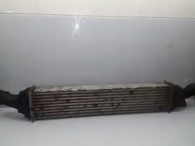 Second-hand car spare part INTERCOOLER for AUDI A4 BERLINA (B8)  OEM IAM references 8K0145805G  