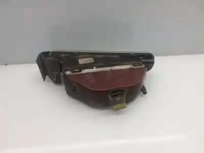 Pezzo di ricambio per auto di seconda mano luce fendinebbia destra per bmw serie 3 berlina (e46) 2.0 16v diesel cat riferimenti oem iam e9e34p  