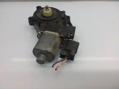 Peça sobressalente para automóvel em segunda mão MOTOR ELEVADOR VIDRO DIANTEIRO DIREITO por FORD FIESTA VI (CB1, CCN)  Referências OEM IAM 0130822407  