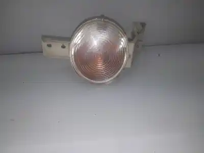 Автозапчасти б/у ПРАВЫЙ ПЕРЕДНИЙ ПИЛОТ за BMW MINI (R50,R53)  ссылки OEM IAM 6917846  