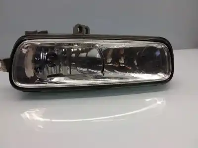 Автозапчасти б/у ЛЕВАЯ ПРОТИВОТУМАННАЯ ФАРА за FORD C-MAX (CEU)  ссылки OEM IAM 90041448  