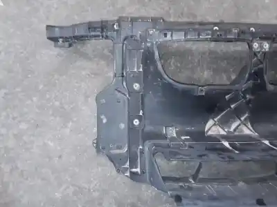 Second-hand car spare part FRONT PANEL for BMW SERIE 1 BERLINA (E81/E87)  OEM IAM references 7193748  516471937480