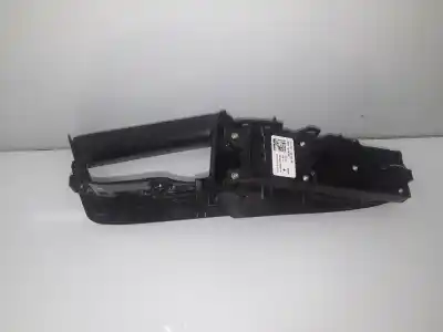 İkinci el araba yedek parçası SOL ÖN PENCERE ANAHTARI için FORD FIESTA VI (CB1, CCN)  OEM IAM referansları F1ET14A132EB  
