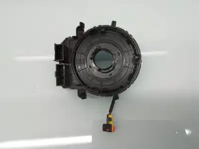 Second-hand car spare part air bag ring for hyundai i20 ii coupé (gb) 1.4 crdi oem iam references 299135765  dd4s1476373