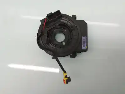 Second-hand car spare part air bag ring for hyundai i20 ii coupé (gb) 1.4 crdi oem iam references 299135765  dd4s1476373