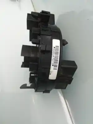 Second-hand car spare part air bag ring for hyundai i20 ii coupé (gb) 1.4 crdi oem iam references 299135765  dd4s1476373