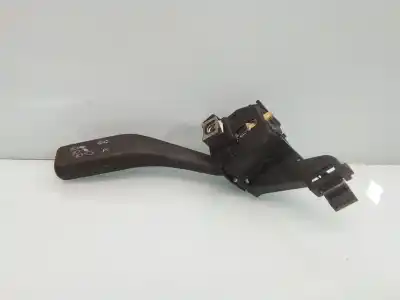 Автозапчастина б/у перерівний контроль для volkswagen caddy ka/kb (2k) 1.9 tdi посилання на oem iam 1k0953513e  