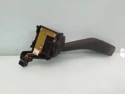 Автозапчастина б/у ПЕРЕРІВНИЙ КОНТРОЛЬ для VOLKSWAGEN CADDY KA/KB (2K)  Посилання на OEM IAM 1K0953513E  