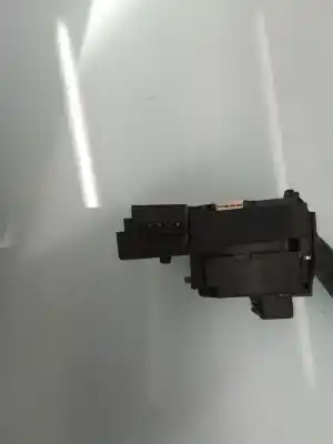 Автозапчастина б/у перерівний контроль для volkswagen caddy ka/kb (2k) 1.9 tdi посилання на oem iam 1k0953513e  