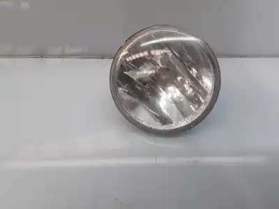 Second-hand car spare part left fog light for opel antara 2.0 cdti cat (z 20 dm / lmn) oem iam references 948415  