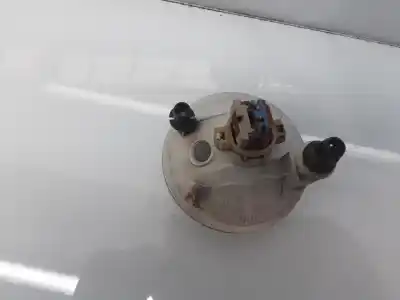 Second-hand car spare part left fog light for opel antara 2.0 cdti cat (z 20 dm / lmn) oem iam references 948415  