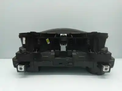 Tweedehands auto-onderdeel instrumentenpaneel voor audi a3 sportback (8p) 2.0 tdi oem iam-referenties 8v0920790 0263742041 