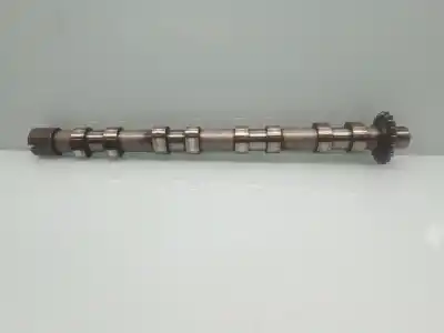 Peça sobressalente para automóvel em segunda mão EIXO DE COMANDO por FORD FOCUS C-MAX (CAP)  Referências OEM IAM 9644216280K4  000259113
