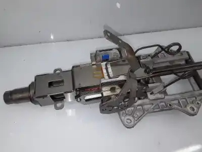 Second-hand car spare part steering column for audi a3 (8p1) 2.0 tdi 16v oem iam references 8p1419502j  